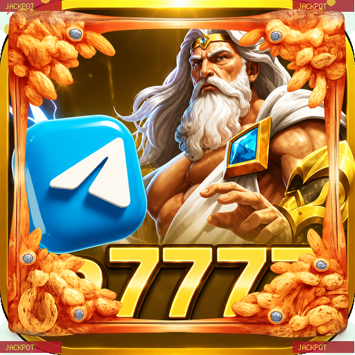 a7777 — galeri pratinjau - APK Resmi