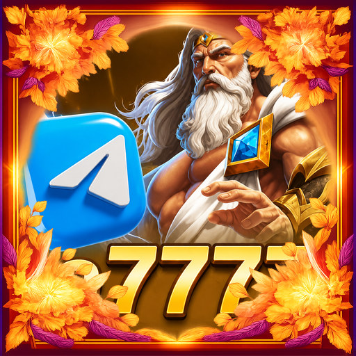 a7777 — galeri pratinjau Resmi APK